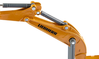 Sieper Gmbh 4