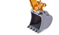 Sieper Gmbh 6