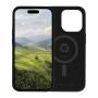 Apr Product - Monaco Iphone 15 Pro Max Nero