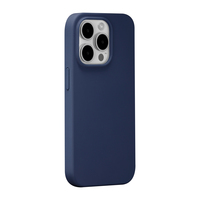 Apr Product 5