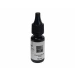 Penne Per Disegno Tecnico - Refill 10ml China Nera