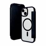 Apr Product - Helsinki Iphone 15 Trasparente
