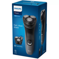 Philips 4