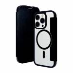 Apr Product - Helsinki Iphone 15 Pro Trasparente
