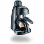 Severin - Espressoautomat KA 5978, Espressomaschine