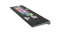 Logickeyboard 5