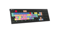 Logickeyboard 6