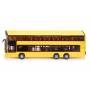 Siku - Siku 1884 Preassembled Bus model 1:87 land vehicle model