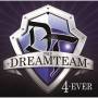 4-ever 1