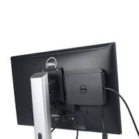Dell 5
