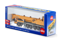 Siku 1