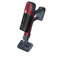 Rowenta 2