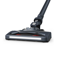 Rowenta 3