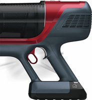 Rowenta 4
