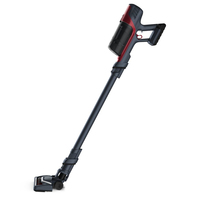 Rowenta 9