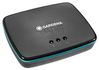 Gardena 4