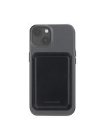 Apr Product 3