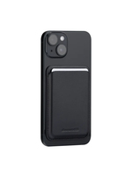 Apr Product 4