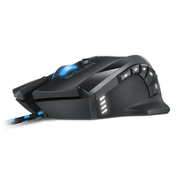 Sharkoon 2