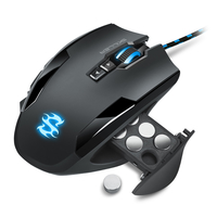 Sharkoon 4