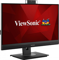 Viewsonic 1