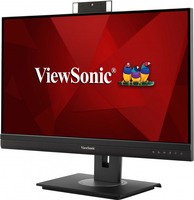 Viewsonic 2