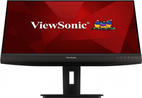 Viewsonic 3