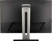 Viewsonic 4