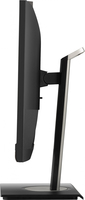 Viewsonic 5