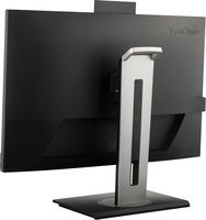 Viewsonic 7