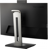 Viewsonic 8