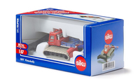 Siku 1