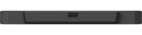 Viewsonic - ViewSonic VB-WIFI-004 Dual-Band-Wireless-Modul fr ViewBoard IFP32 & IFP32-2 (VB-WIFI-004)