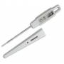 Dostmann Electronic - TFA 30.1040 elektr. Einstichthermometer (30.1040)