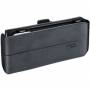 Nokia - CP-390 - Tasche fr Mobiltelefon - fr Nokia N97 mini