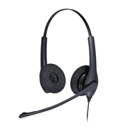 Gn Jabra 1