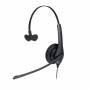 Jabra - BIZ 1500 mono usb