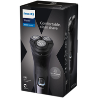 Philips 1
