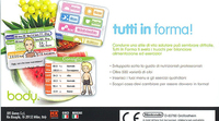 Simulazione 1
