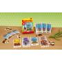 Amigo Spiel + Freizeit Gmbh - Bohnanza Erweiterungs-Set, Kartenspiel