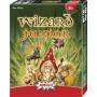 Amigo S & F Gmbh - Wizard Junior, Kartenspiel