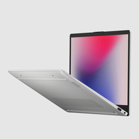 Hewlett Packard 5