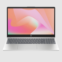 Hewlett Packard 6