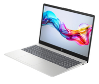 Hewlett Packard 10