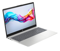 Hewlett Packard 11