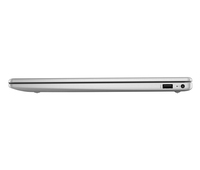 Hewlett Packard 12