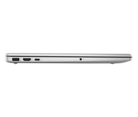 Hewlett Packard 13
