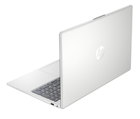 Hewlett Packard 14