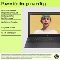 Hewlett Packard 19