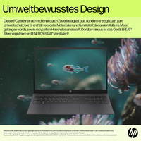 Hewlett Packard 20